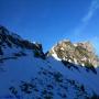 Randonnées dans les Pyrénées