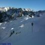 Randonnées dans les Pyrénées