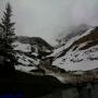 Randonnées dans les Pyrénées