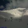 Randonnées dans les Pyrénées