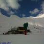 Randonnées dans les Pyrénées