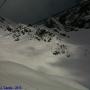 Randonnées dans les Pyrénées