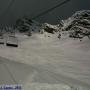 Randonnées dans les Pyrénées