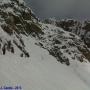 Randonnées dans les Pyrénées