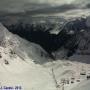 Randonnées dans les Pyrénées