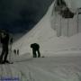 Randonnées dans les Pyrénées