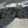 Randonnées dans les Pyrénées