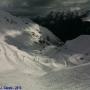 Randonnées dans les Pyrénées