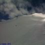 Randonnées dans les Pyrénées