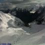 Randonnées dans les Pyrénées