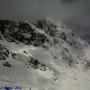 Randonnées dans les Pyrénées