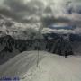 Randonnées dans les Pyrénées