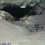 Randonnées dans les Pyrénées