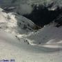 Randonnées dans les Pyrénées