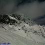 Randonnées dans les Pyrénées