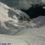 Randonnées dans les Pyrénées