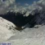 Randonnées dans les Pyrénées