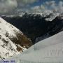 Randonnées dans les Pyrénées