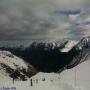 Randonnées dans les Pyrénées