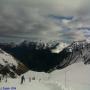 Randonnées dans les Pyrénées