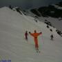 Randonnées dans les Pyrénées