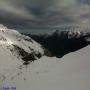 Randonnées dans les Pyrénées