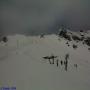 Randonnées dans les Pyrénées