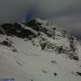 Randonnées dans les Pyrénées