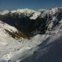 Randonnées dans les Pyrénées