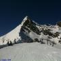 Randonnées dans les Pyrénées