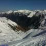 Randonnées dans les Pyrénées