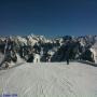 Randonnées dans les Pyrénées